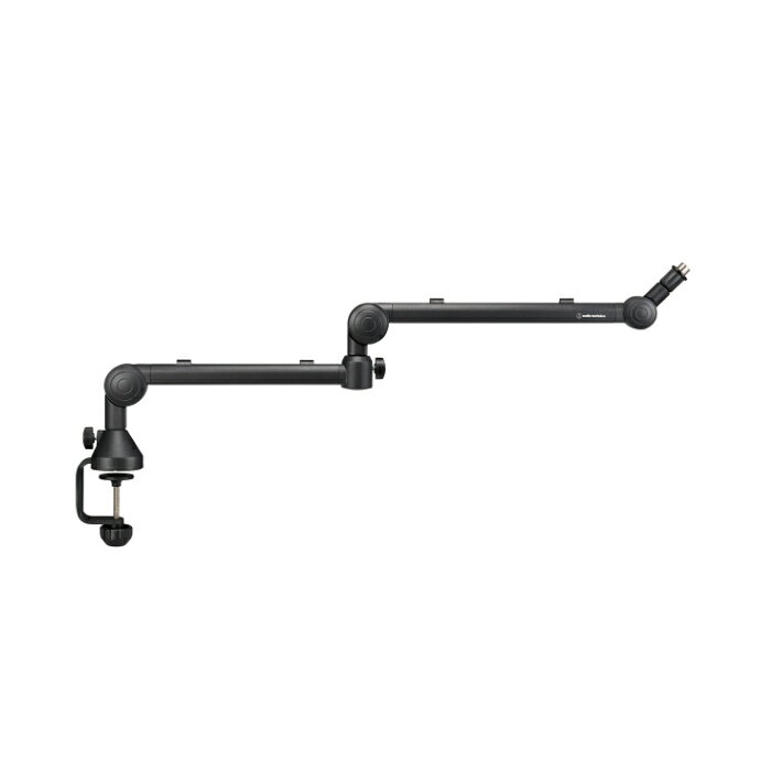 楽天市場】audio－technica at7505rの通販