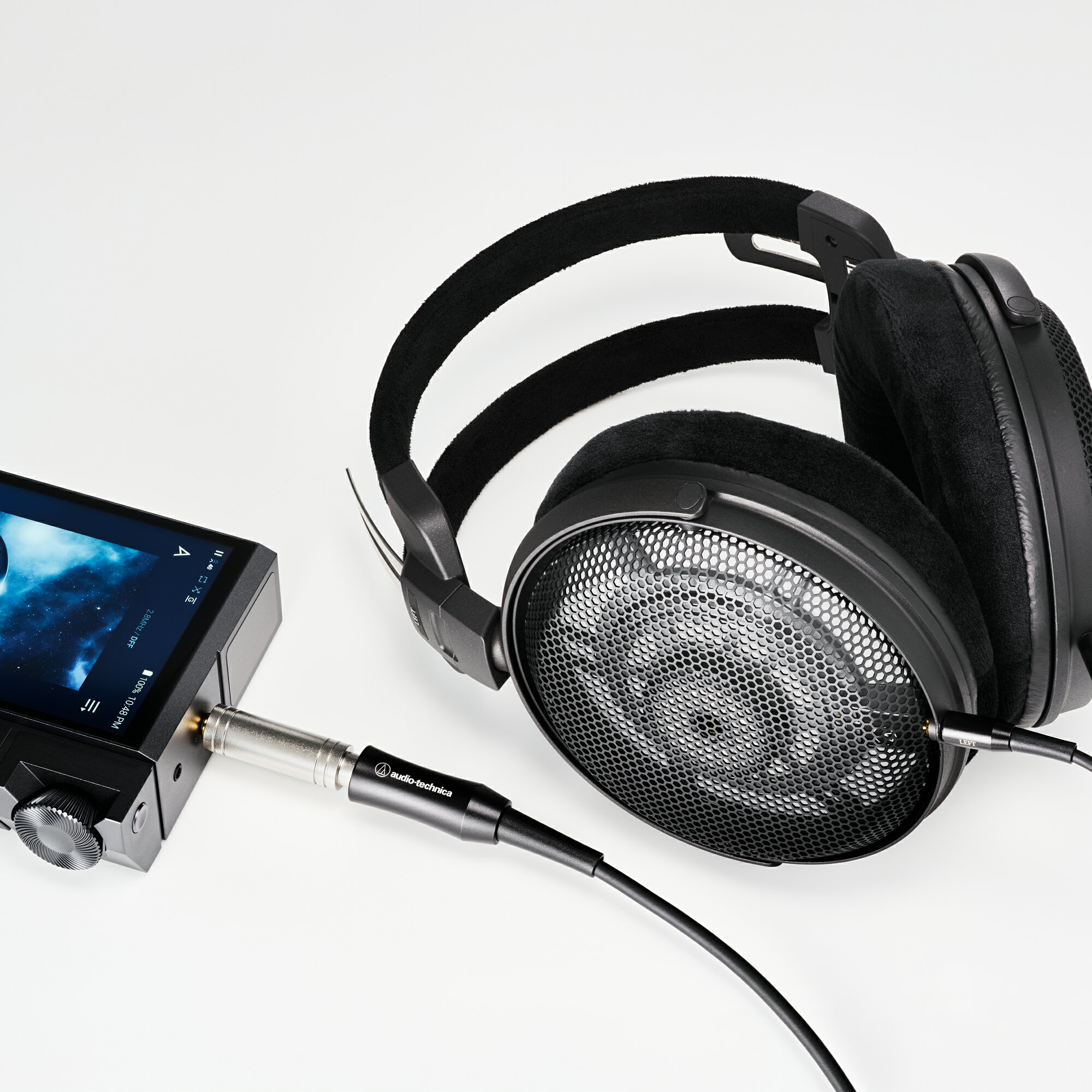 audio-technica AT3C19Sa ���ƥ쥪ɸ�ࢪ���ƥ쥪�ߥ��Ѵ��ץ饰 �Ѵ��ץ饰 �Ѵ������ץ��� �����ǥ������������� �����ǥ����ƥ��˥�