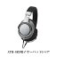 12/5Ǻ100%ݥȥХå(ץȥ꡼)ۡڤ󤻡 audio-technica ǥƥ˥ HP-SR9 (ATH-SR9ѥ䡼ѥå1ڥ) ̵