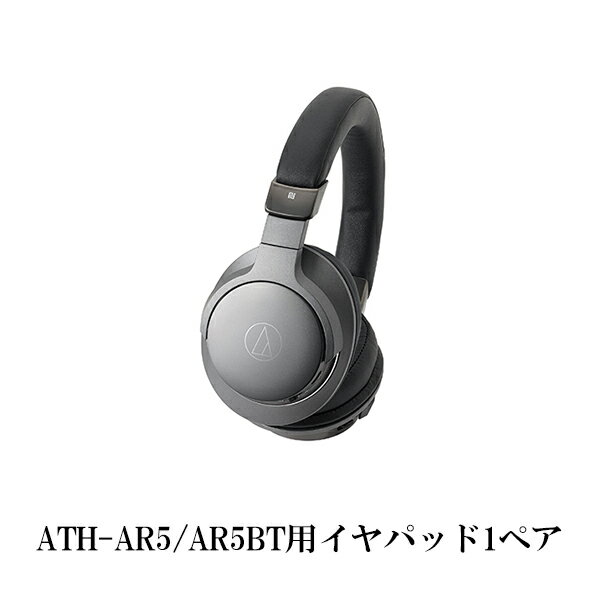 【ポイント10倍進呈(要エントリー)★11/20 20:00~11/27 01:59】【お取り寄せ】 audio-technica オーディオテクニカ HP-A...