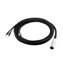 【お取り寄せ】audio-technica オーディオテクニカ AT-B1XA/3.0【送料無料】 【1年保証】