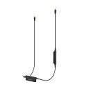 audio-technica オーディオテクニカ AT-WL...