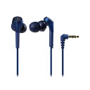 y5/1聚Iōő100%|CgobNI(vGg[)zaudio-technica I[fBIeNjJ ATH-CKS550X BL(u[)  Ji^ Cz CtH y1Nۏ؁z