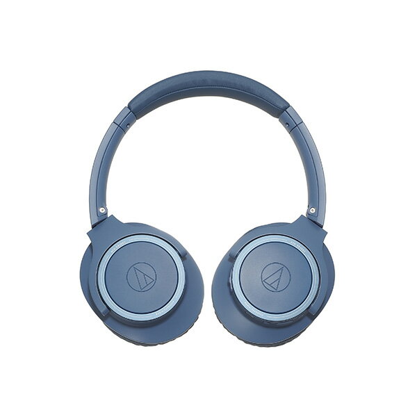 (お取り寄せ)【Bluetooth/長時間/小...の紹介画像2