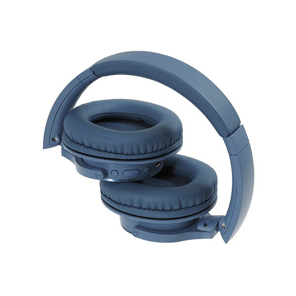 (お取り寄せ)【Bluetooth/長時間/小...の紹介画像3