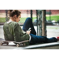【ご予約受付中】【連続15時間再生】Bluetooth完全ワイヤレスイヤホンaudio-technicaオーディオテクニカATH-CKS5TWBKブラック【送料無料】高音質ブルートゥースイヤフォン【1年保証】【7月12日発売予定】