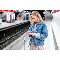 【ご予約受付中】【連続15時間再生】Bluetooth完全ワイヤレスイヤホンaudio-technicaオーディオテクニカATH-CKS5TWBLブルー【送料無料】高音質ブルートゥースイヤフォン【1年保証】【7月12日発売予定】