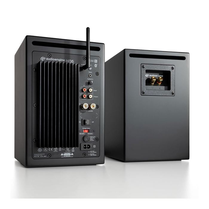 【中古】 JBL スピーカー CONTROL ONE [ペア]