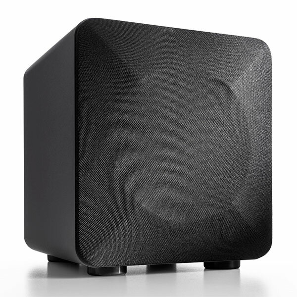 【お取り寄せ】 Audioengine オーデ...の紹介画像2