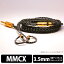 5/1Ǻ100%ݥȥХå(ץȥ꡼)() Beat Audio Signal MKIII 8-wire - MMCX - 3.5mm (BEA-1314) ۥ󥱡֥ ѥ֥ ꥱ֥ ⲻ ӡȥǥ