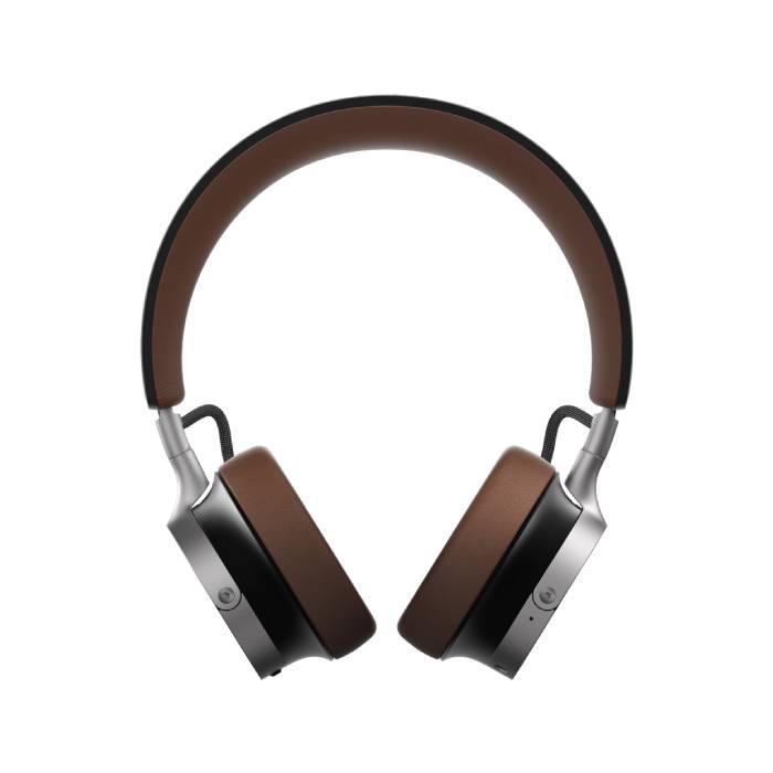 beyerdynamic AVENTHO 10...の紹介画像2