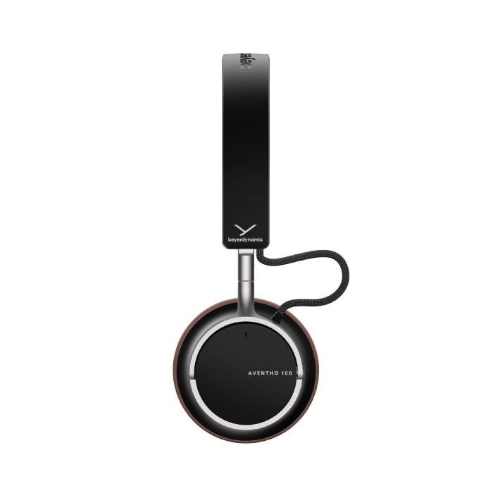 beyerdynamic AVENTHO 10...の紹介画像3