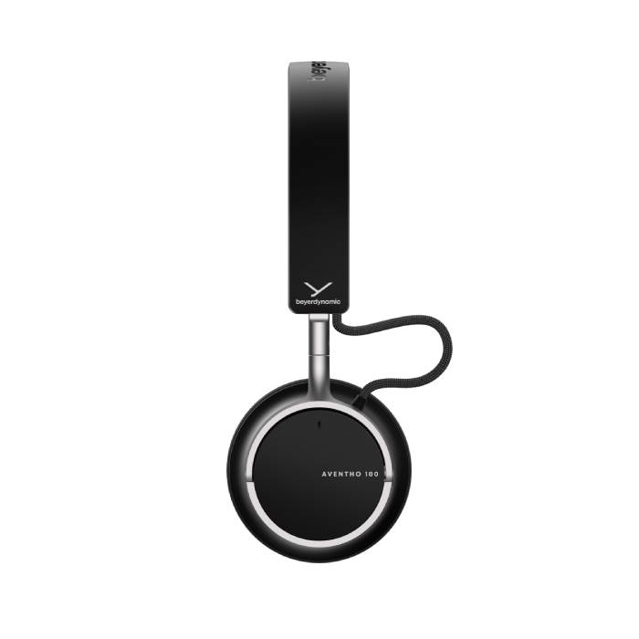 ��4/5����������Ǻ���100%�ݥ���ȥХå���(�ץ���ȥ꡼)��beyerdynamic AVENTHO 100 black �磻��쥹�إåɥۥ� �إåɥۥ� ̵�� Bluetooth �֥롼�ȥ����� ���󥤥䡼 ̩�ķ� �Υ�������󥻥����� ANC �ޤꤿ���߼� �٥��䡼�����ʥߥå�