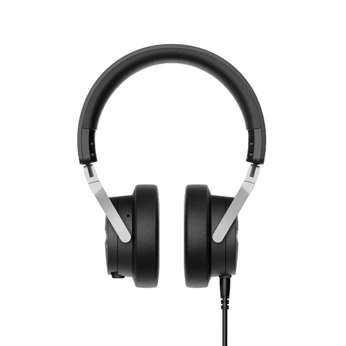 beyerdynamic DJ 300 PRO X Club 有線ヘッドホン ヘッドホン 有線 オーバーイヤー オープンイヤー 密閉型 折りたたみ式 DJ クラブ ライブパフォーマンス スタジオ ベイヤーダイナミック 【グループD】