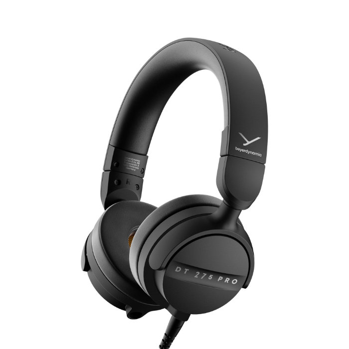 楽天市場】ヘッドホン コイルケーブル 3.5mm（ヘッドホン・イヤホン