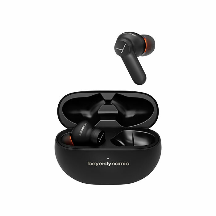 楽天市場】amiron home beyerdynamicの通販 楽天市場】amiron home beyerdynamicの通販