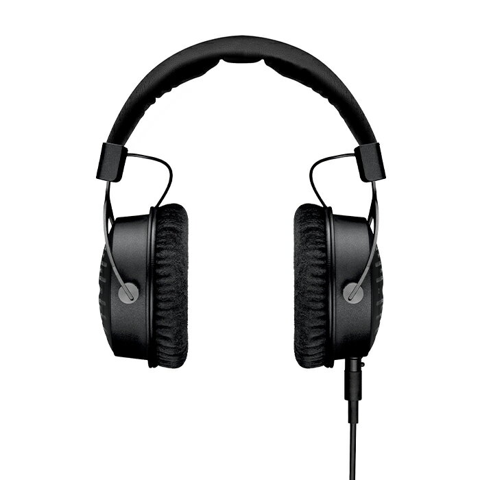 beyerdynamic DT 1990 PRO MK II 有線 ヘッドホン 開放型 スタジオモニター ヘッドホン 音楽制作 DTM ベイヤーダイナミック 【グループK】