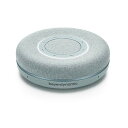 【5/15限定★抽選で最大100%ポイントバック!(要エントリー)】beyerdynamic ベイヤーダイナミック SPACE aquamarine ワイヤレス...