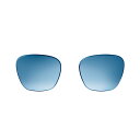 【お取り寄せ】Bose ボーズ Lenses Alto S/...