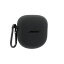 5/1Ǻ100%ݥȥХå(ץȥ꡼)۽ Bose ܡ QuietComfort Earbuds II Silicone Case Cover ȥץ֥å 磻쥹ۥ   С ꥳ󥱡 С ꥳ󥫥С ۥ󥫥С ۥ󥱡