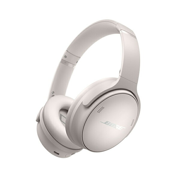【4/25限定★抽選で最大100%ポイントバッ...の紹介画像3