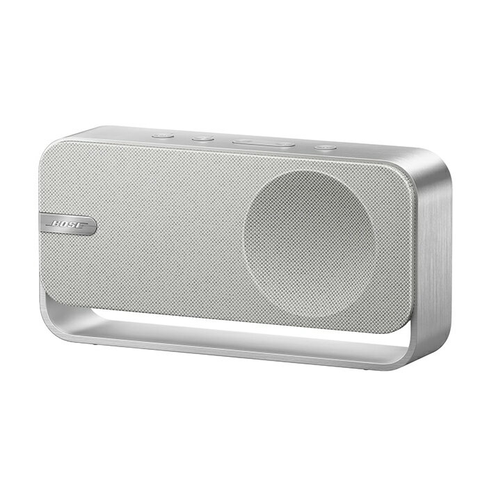 楽天市場】bose portable home speakerの通販 楽天市場】bose portable home speakerの通販