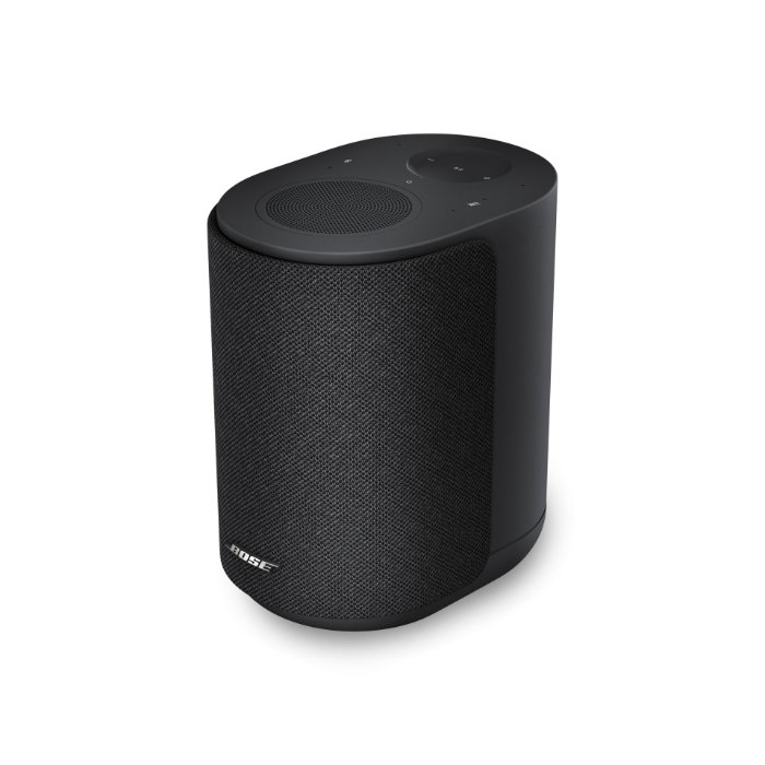 楽天市場】bose スマートスピーカーの通販