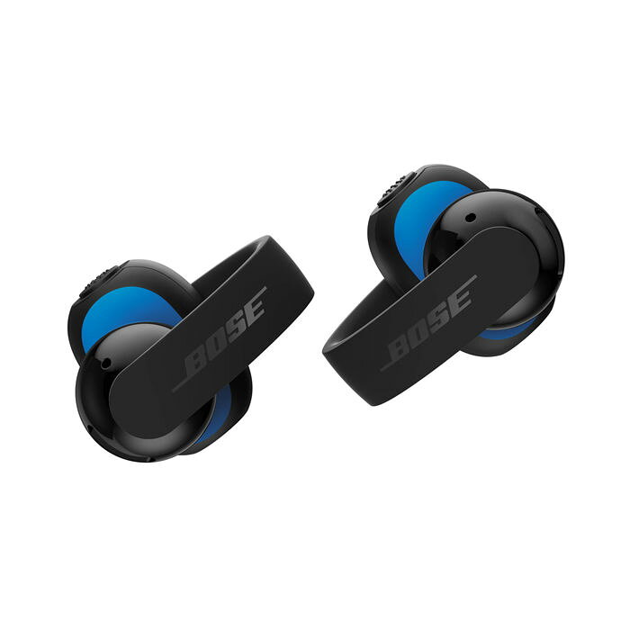楽天市場】bose 901の通販