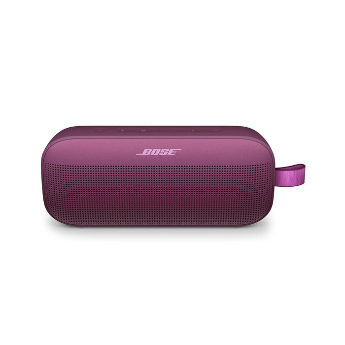 楽天市場】BOSE SoundDock Portable（TV・オーディオ・カメラ）の通販