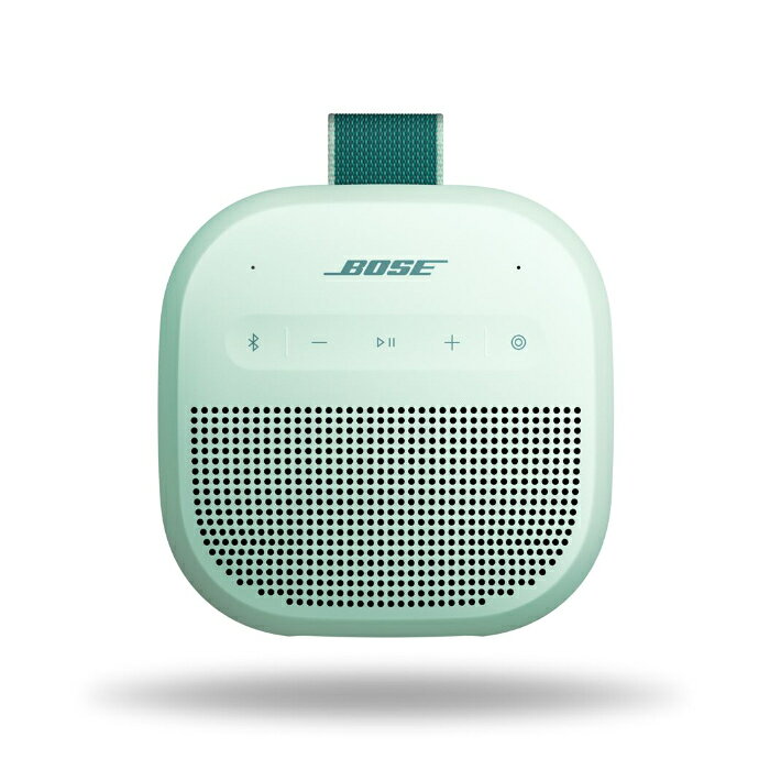 楽天市場】bose soundlink micro bluetooth speaker（スピーカー