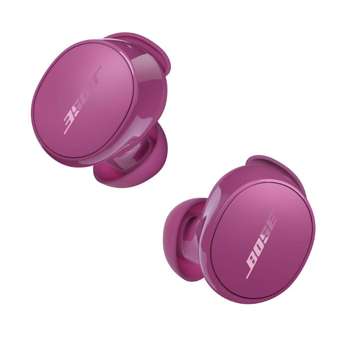 楽天市場】bose イヤホン 有線（オーディオ｜TV・オーディオ・カメラ