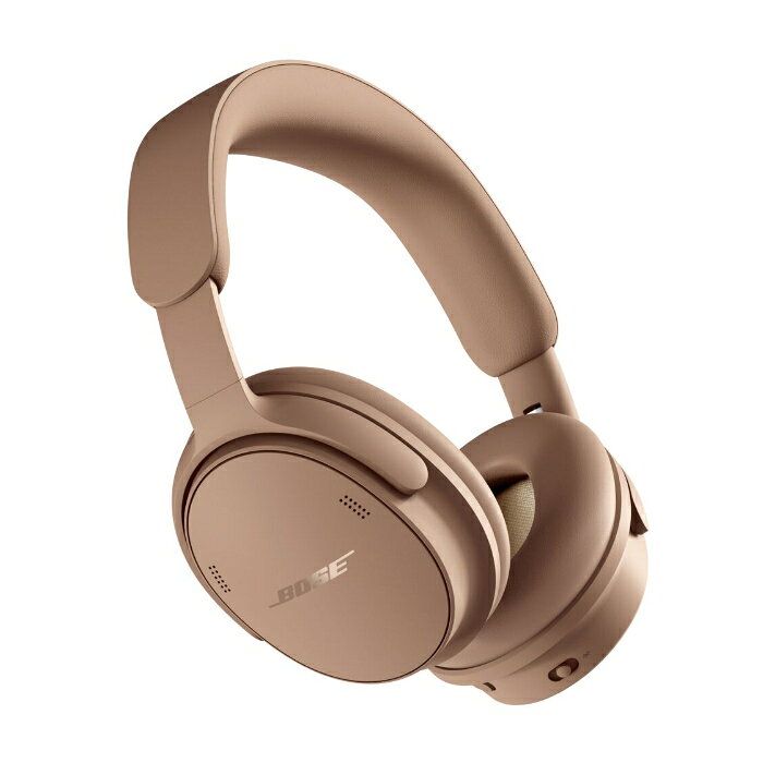 楽天市場】bose イヤホン 有線（ブランドボーズ）の通販