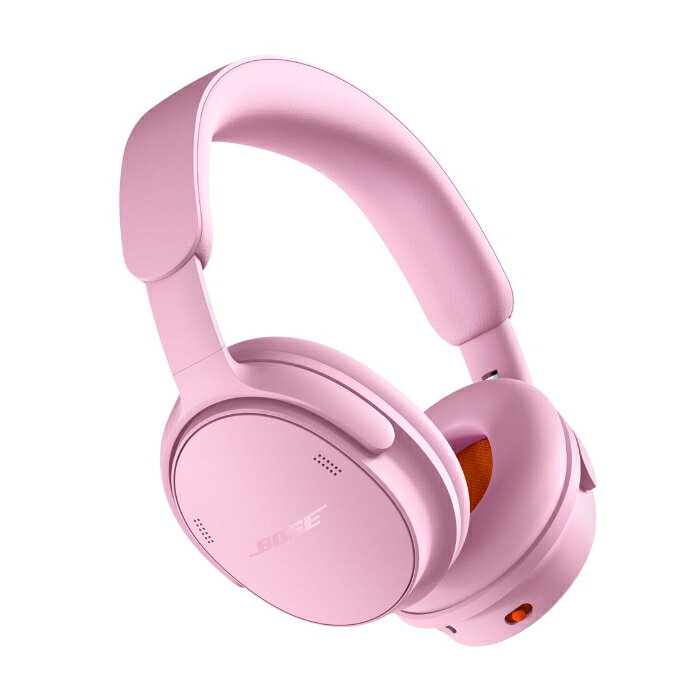 楽天市場】BOSE ノイズキャンセリング ヘッドホンの通販