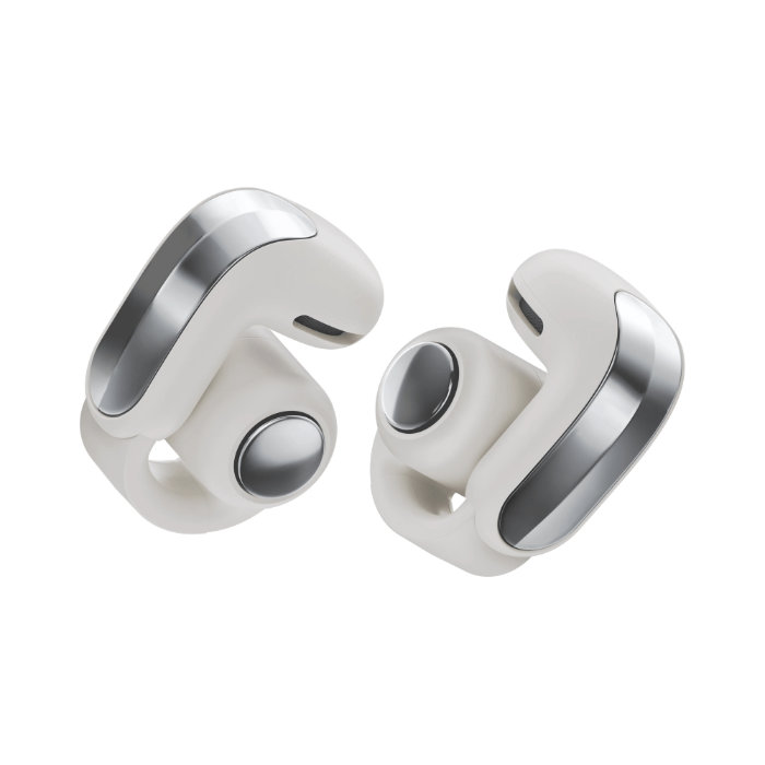 Bose Ultra Open Earbuds（第2世代）