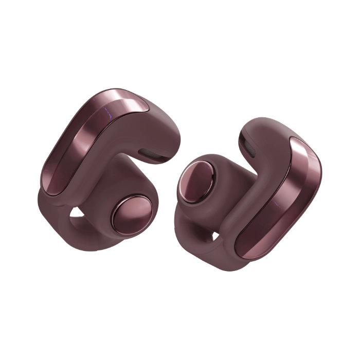 Bose Ultra Open Earbuds (第2世代)...