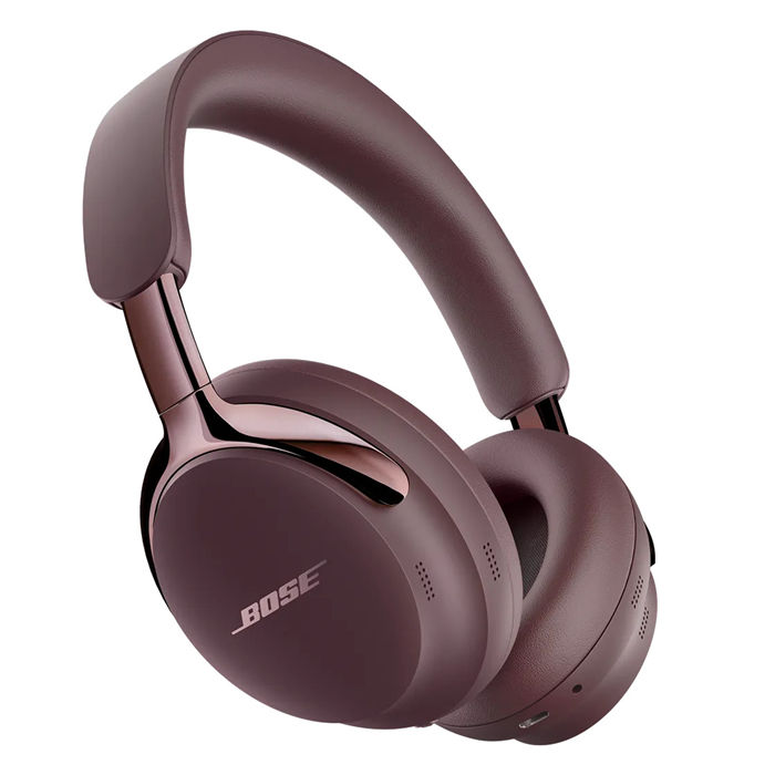 楽天市場】BOSE Bluetooth ヘッドセットの通販