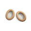 ڥȥ꡼ǥݥ4ܡ(3009:59ޤ)ۡڤ󤻡 Bose ܡ SoundLink AEIIѥѥå ۥ磻ȡEAR CUSHION SL AE II WH