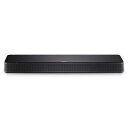 7月発売 小型サウンドバー Bose Tv Speaker がhdmi搭載で登場 のんびりまったり
