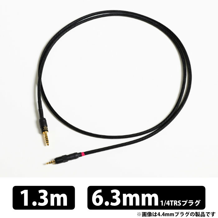 【マラソン限定★P10倍キャンペーン！(要エントリー)】(お取り寄せ) Brise Audio BS...