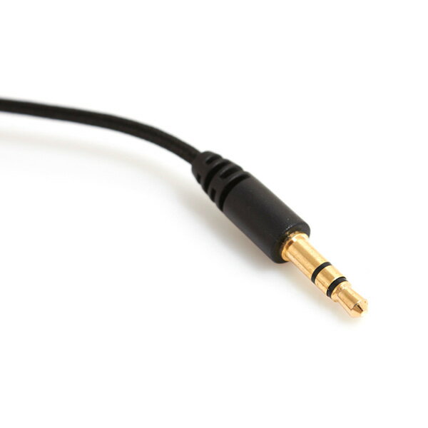 【2/5限定★抽選で最大100%ポイントバック！(要エントリー)】NOBUNAGA Labs(ノブナガラボ) TR-IE2 SENNHEISER(ゼンハイザー) IE8/80用リケーブル 【1ヶ月保証】 【送料無料】