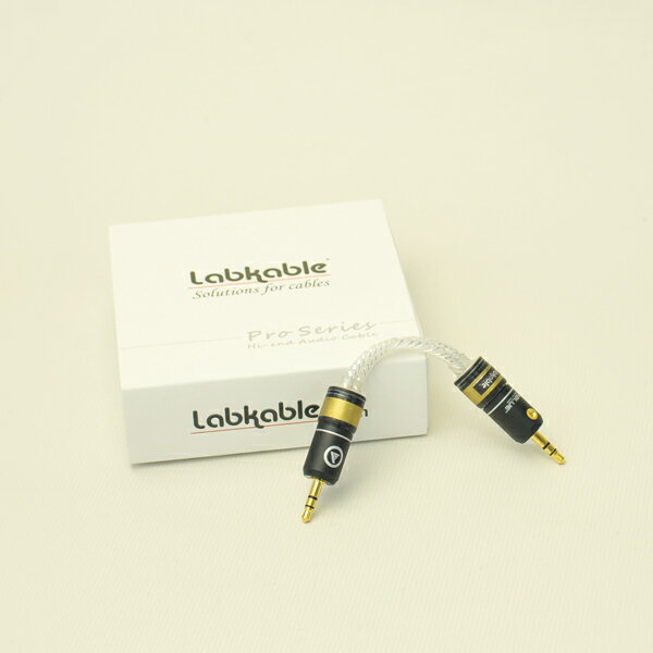 【シルバー会員以上P10倍(12/24〜12/25)｜抽選で最大100％P還元(〜12/26 1:59・要申請)】【お取り寄せ..