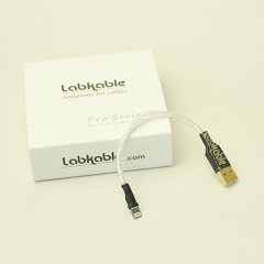 https://thumbnail.image.rakuten.co.jp/@0_mall/e-earphone/cabinet/cable/img63451176.jpg