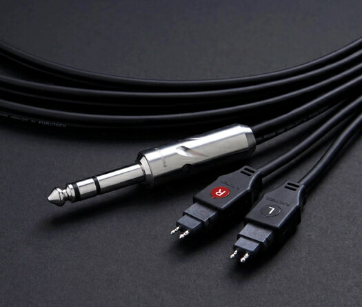 ڤ󤻡 եƥå iHP-35S 3.0m SENNHEISER إåɥۥѥ֥ 2Pinץ饰̵