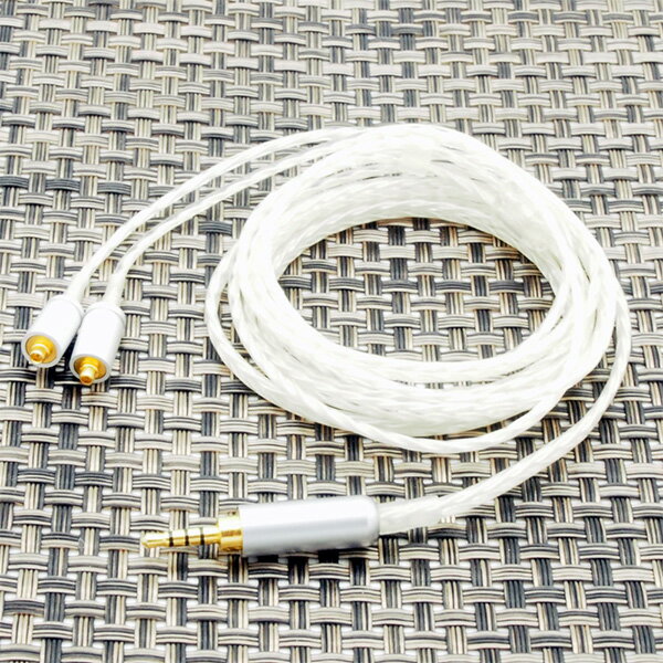 【お取り寄せ】SoundsGood Sarah 【SR-MB MMCX-2.5mm 4極バランス】【1ヶ月保証】