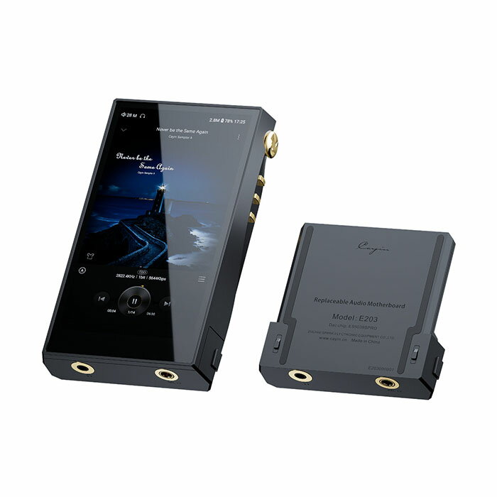 楽天市場】earin a-3の通販 楽天市場】earin a-3の通販