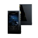 【9/19 20:00~9/24 1:59★抽選で最大100%P還元!(要エントリー) 】Cayin N6iii/R202 【SPK-A006-R202】 DAP デジタルオーディオプレイヤー DAC搭載 ハイレゾ対応 Android搭載 ストリーミング 大画面 カイン