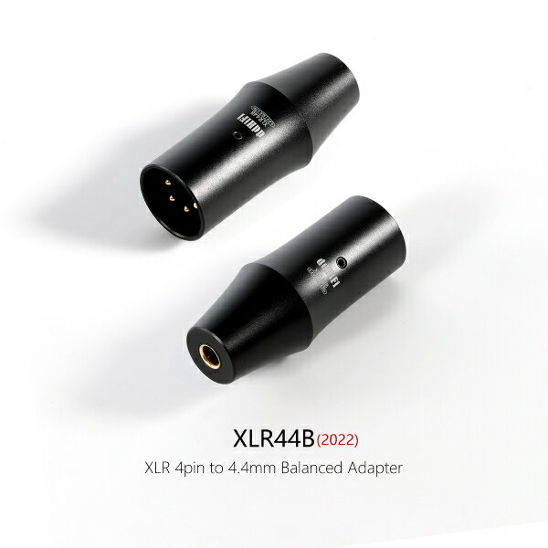 楽天市場】ifi audio 4.4mm to xlr cable(TV・オーディオ 楽天市場】ifi audio 4.4mm to xlr cable(TV・オーディオ