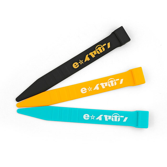 【マラソン限定★P10倍キャンペーン！(要エントリー)】e☆イヤホン e☆シリコンバンド...