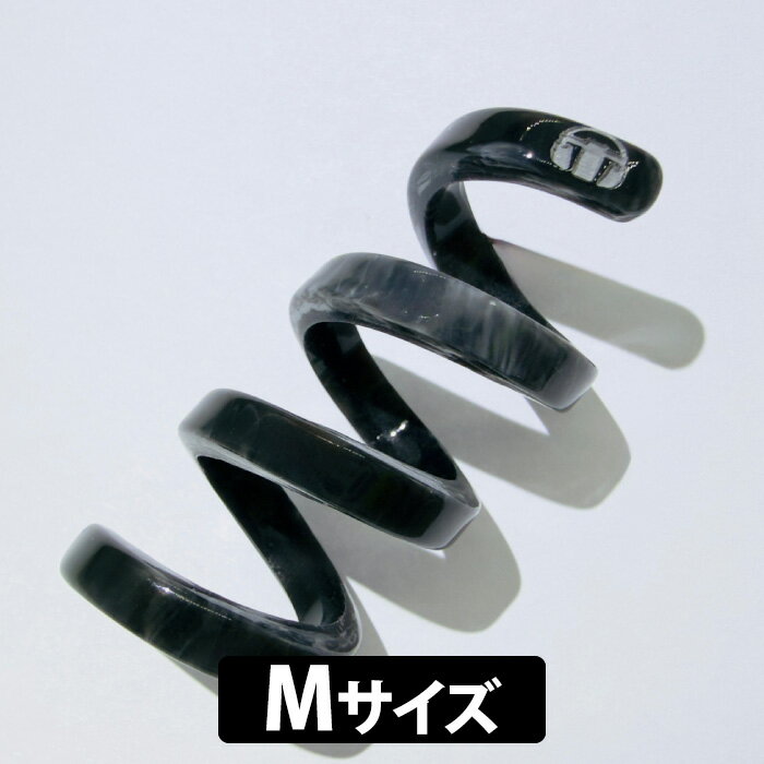 e������ۥ󡦥�� ���뤯�� �ޡ��֥�֥�å� (M)�㥱���֥�α����������� ����ۥ󥢥������� �����֥�ۥ���� �����֥�α��