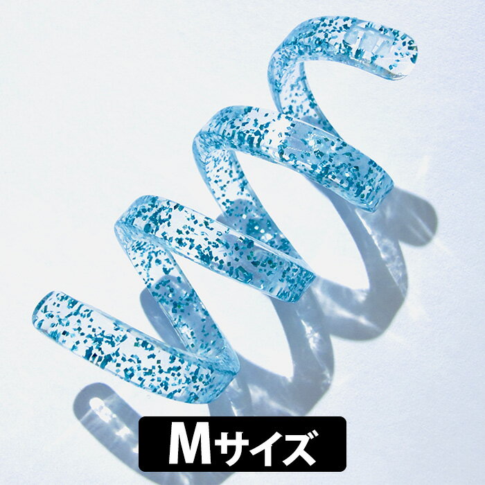 e������ۥ󡦥�� ���뤯�� ����å����������֥롼 (M)�㥱���֥�α����������� ����ۥ󥢥������� �����֥�ۥ���� �����֥�α��